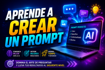 course-thumbnail