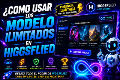 course-thumbnail