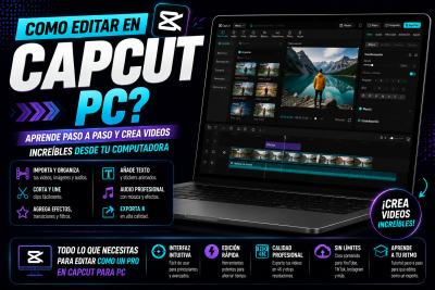 course-thumbnail